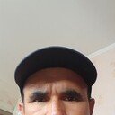 ���������� ����������, ���� ������� ������, 49 ���, ������������ ��� ������, ����� � ���������