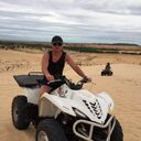 ���������� �����������, ���� ������� ����, 42 ����, ������������ ��� ������, ����� � ���������