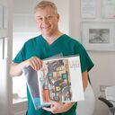 ���������� El Dorado, ���� ������� James mark, 62 ����, ������������ ��� ������, ����� � ���������