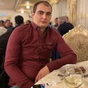 ���������� ������, ���� ������� Eli, 29 ���, ������������ ��� ������, ����� � ���������