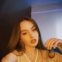 ���������� ������, ���� ������� ���, 25 ���, ������������ ��� ������, ����� � ���������