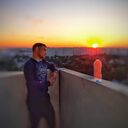 ���������� ������, ���� ����� �������, 24 ����, ������������ ��� ������, ����� � ���������