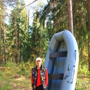 ���������� ������ ��������, ���� ������� �����, 46 ���, ������������ ��� ������, ����� � ���������, c�������� ���������