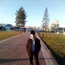  ,   , 54 ,   ,   , c 