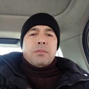  --,   , 46 ,   c 