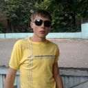  ,   Alex, 33 ,   ,   , c 