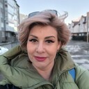  ,   , 50 ,     , c , 