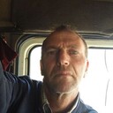 ���������� ������, ���� ������� ������, 53 ����, ������������ ��� ������, ����� � ���������, c�������� ���������