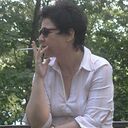 ���������� ������, ���� ������� ������, 53 ����, ������������ ��� ������, ����� � ���������, c�������� ���������, ���������