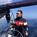 ���������� ������, ���� ������� ����������, 41 ���, ������������ ��� ����� � ���������, c�������� ���������