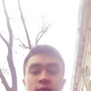 ���������� ������, ���� ������� Askat, 27 ���, ������������ ��� ������, ����� � ���������, c�������� ���������