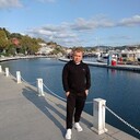 ���������� ������, ���� ������� ������, 41 ���, ������������ ��� ������, ����� � ���������