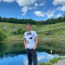  ,   , 34 ,     , c , 