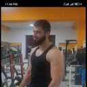 ���������� �����������������, ���� ������� ����, 36 ���, ������������ ��� ������, ����� � ���������, ���������