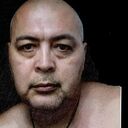  ,   , 54 ,   ,   