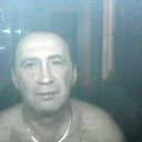  ,   Oleg, 65 ,   