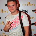 ���������� ����, ���� ������� �����, 38 ���, ������������ ��� ������