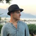 ���������� �����������, ���� ����� �����, 24 ����, ������������ ��� ������, ����� � ���������