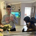 ���������� ����, ���� ������� SoKoLoV, 37 ���, ������������ ��� ������, ����� � ���������