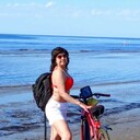  ,   Olga, 45 ,     , c 
