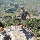 ���������� �����, ���� ������� ����, 46 ���, ������������ ��� ������, ����� � ���������, c�������� ���������