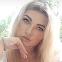  ,   , 39 ,     , c 