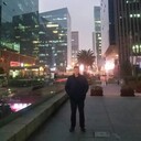 ���������� ������, ���� ������� ����������, 42 ����, ������������ ��� ����� � ���������, c�������� ���������