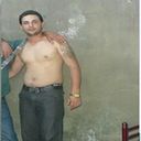 ���������� �������, ���� ������� Pashka, 36 ���, ������������ ��� ������, ����� � ���������, c�������� ���������, ���������