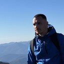 ���������� ������, ���� ������� �������, 39 ���, ������������ ��� ������, ����� � ���������, c�������� ���������, ���������