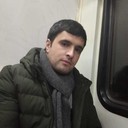  ,   Sherdil, 34 ,   ,   , c 