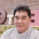 ���������� ������, ���� ������� �����, 55 ���, ������������ ��� ������, ����� � ���������