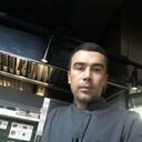 ���������� ������ ��������, ���� ������� ������, 37 ���, ������������ ��� ������, ����� � ���������, c�������� ���������, ���������