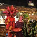 ���������� �����-���������, ���� ������� ���, 47 ���, ������������ ��� ������, ����� � ���������