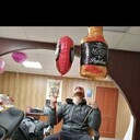 ���������� �����, ���� ������� �����, 33 ����, ������������ ��� ������, ����� � ���������, c�������� ���������, ���������