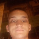 ���������� �����������, ���� ������� �������, 32 ����, ������������ ��� ������, ����� � ���������, c�������� ���������