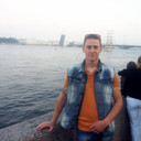  -,   , 33 ,   
