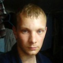 ���������� �����, ���� ������� ����, 29 ���, ������������ ��� ������, ����� � ���������, c�������� ���������