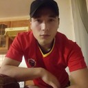  ,   Munar, 33 ,   ,   , c , 