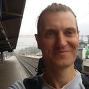 ���������� ����, ���� ������� ����, 50 ���, ������������ ��� ������, ����� � ���������, c�������� ���������