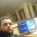 ���������� �����, ���� ����� �������, 25 ���, ������������ ��� ������, ����� � ���������, c�������� ���������