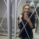 ���������� ����������, ���� ������� �����, 45 ���, ������������ ��� ����� � ���������, c�������� ���������