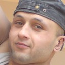 ���������� ������, ���� ������� ����, 48 ���, ������������ ��� ������, ����� � ���������, c�������� ���������