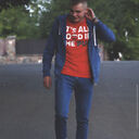  ,   Dim, 24 ,   ,   