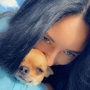 ���������� �����, ���� ������� Inna, 34 ����, ������������ ��� ����� � ���������, c�������� ���������, ���������