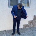 ���������� ����, ���� ������� �����, 30 ���, ������������ ��� ������, ����� � ���������, c�������� ���������