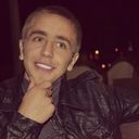 ���������� ������, ���� ������� Igor, 31 ���, ������������ ��� ������, ����� � ���������, c�������� ���������