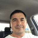  ,   , 45 ,     , c 