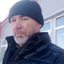  -,   Edik, 42 ,   , c 