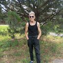 ���������� ��������, ���� ������� �������, 60 ���, ������������ 