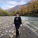 ���������� ������� ���, ���� ������� �����, 50 ���, ������������ ��� c�������� ���������